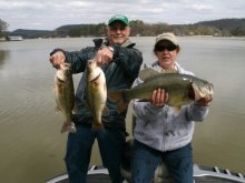 image BIG BASS! 007.JPG